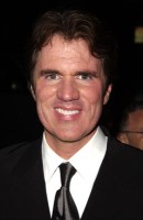 Rob Marshall es un director conocido por sus musicales